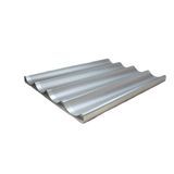 Nonstick Baguette Tray for Baking