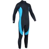 Hot Sale Swimming Men Dive Equipment Wetsuits Spearfishing Surfing Diving Suit Breathable 3mm Neoprene Wetsuit