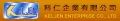 Company icon