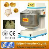Automatic Spiral Mixer / Food Processing Machinery / Dough Mixer