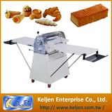 Food Processing Machinery