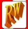 R & W Industrial Co., Ltd. logo