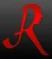 Company icon