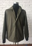 Men Jacket