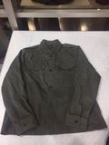 Men Jacket