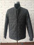Men Jacket