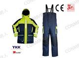 Flotation Suit/Fishing Suit/Floatation Suit (QF-901)