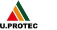 U. Protec (Shenzhen) Tech Co., Ltd. logo