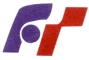 Fuzhou Fitting Boffoa Imp. & Exp. Co., Ltd. logo