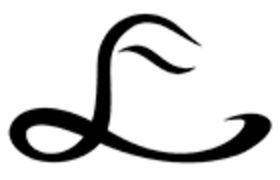 Zhongshan Leefar Hats Factory Ltd logo