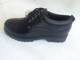 Safety Shoes, Working Shoes, Leather Boots for Sale