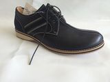 Men Shoes, Casual Shoes, Lrather Shoes,