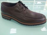 Leather Shoes, Dress Shoes, Men Shoe, Casual Shoes