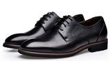 Casual Shoes, Dress Shoes, Men Shoes