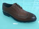 Casual Shoes. Men Shoe, Leather Shoes, Comfort Shoes, Leisure Shoes
