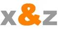 X&Z Baby Articles Co.,Ltd. logo