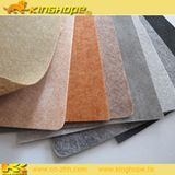 Shoe Lining Fabric Nonwoven Imitation Leather Shoe Making