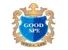 Company icon