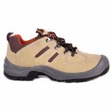 Safety Shoes (GSP0002)