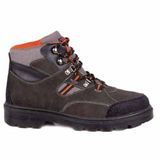 Safety Footwear (GSP0012)