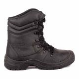 Safety Boots (GSP0049)