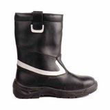 Safety Boots (GSP0052)