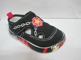 Children Shoes