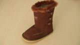 Boot