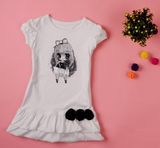 Summer Children T-Shirt