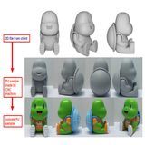 Toy Development and Production OEM Toy Factory in China High Quality Toy Vendor Toy Supplier