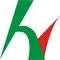 Company icon