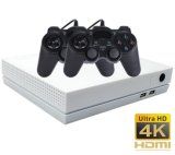 Newest HDMI HD Game Console Can Store 800 Game Video Handheld for Games Consoles with Retail Boxs Au/Us/EU/UK Plug