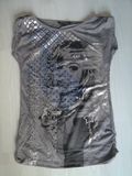 Fasion T-Shirt (12-001)