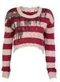 Casual Knitwear (BTL - 02)