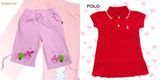 Children′s Wear