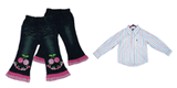 Boys Shirt
