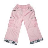 Childrens Apparel