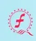 F Q Jewelry Co.,Ltd. logo