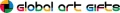 Global Art Gifts Co.Ltd logo