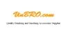 Company icon