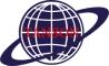 Company icon