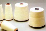 Tenbro Bamboo Yarn (01)