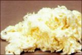 Tenbro Bamboo Fiber