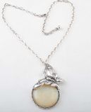 Fashion Necklace
