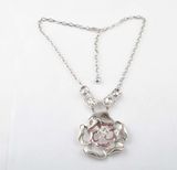 Fashion Necklace - 2