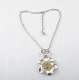 Fashion Necklace - 1
