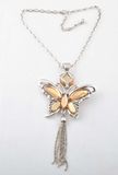 Fashion Necklace 03
