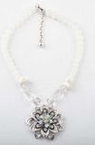 Fashion Necklace - 4
