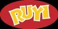 Company icon
