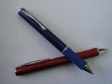 Bi Ink Colors Ball Pen (RY-6380)